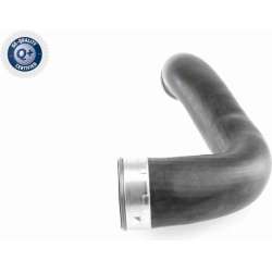 kompresoriaus padavimo žarna <small>Q+, original equipment manufacturer quality</small>