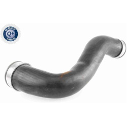  kompresoriaus padavimo žarna <small>Q+, original equipment manufacturer quality</small>