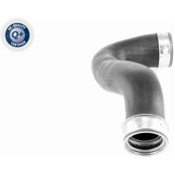  kompresoriaus padavimo žarna <small>Q+, original equipment manufacturer quality</small>