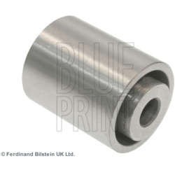  kreipiantysis skriemulys, paskirstymo diržas