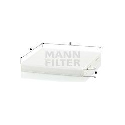  filtras, salono oras