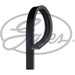  V formos rumbuoti diržai <small>Micro-V® Stretch Fit™</small>