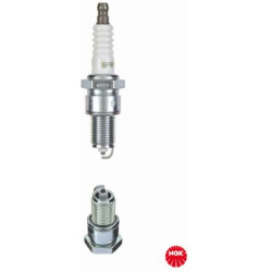  uždegimo žvakė <small>V-Line</small>