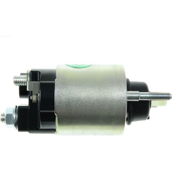  solenoidinis jungiklis, starteris <small>Brand new AS-PL</small>