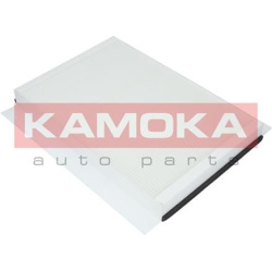  filtras, salono oras