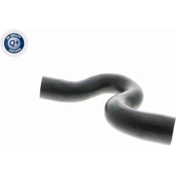  radiatoriaus žarna <small>Q+, original equipment manufacturer quality</small>