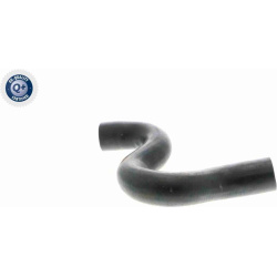  radiatoriaus žarna <small>Q+, original equipment manufacturer quality</small>