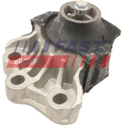  laikymas, skirstomoji pavara