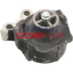  laikymas, skirstomoji pavara