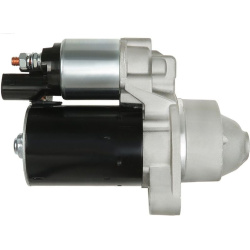  starteris <small>Brand new AS-PL</small>
