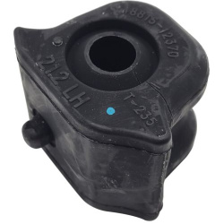  stabilizatoriaus įvorė