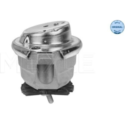  variklio montavimas <small>MEYLE-ORIGINAL: True to OE.</small>