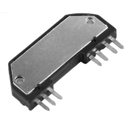  uždegimo jungiklis <small>AS</small>