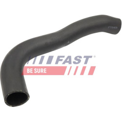  kompresoriaus padavimo žarna