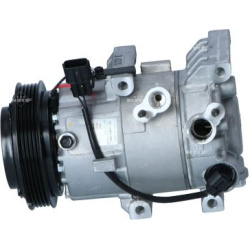  kompresorius, oro kondicionierius