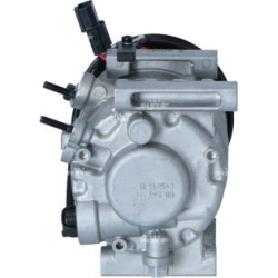  kompresorius, oro kondicionierius