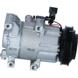  kompresorius, oro kondicionierius