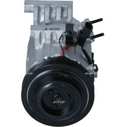  kompresorius, oro kondicionierius