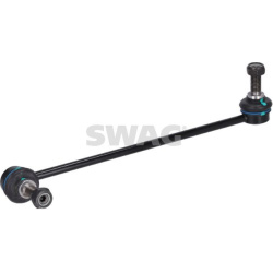  stabilizatoriaus traukė