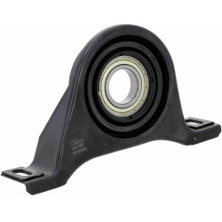  pakaba, kardaninis velenas <small>Original VAICO Quality</small>