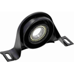  pakaba, kardaninis velenas <small>Original VAICO Quality</small>