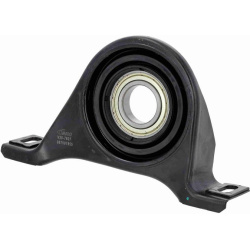  pakaba, kardaninis velenas <small>Original VAICO Quality</small>