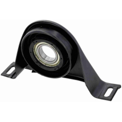  pakaba, kardaninis velenas <small>Original VAICO Quality</small>