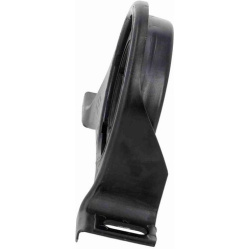  pakaba, kardaninis velenas <small>Original VAICO Quality</small>