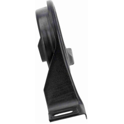  pakaba, kardaninis velenas <small>Original VAICO Quality</small>