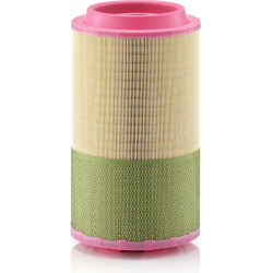  oro filtras <small>NLG Piclon</small>