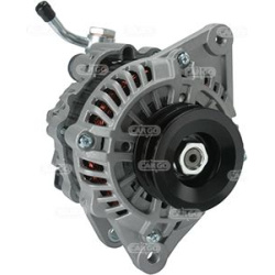  kintamosios srovės generatorius