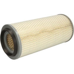  oro filtras