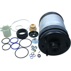  pneumatinė spyruoklė, pakaba