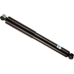  amortizatorius <small>BILSTEIN - B4 OE Replacement</small>