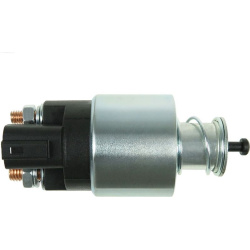  solenoidinis jungiklis, starteris <small>Brand new AS-PL</small>
