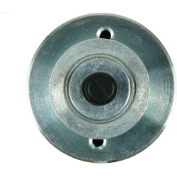  solenoidinis jungiklis, starteris <small>Brand new AS-PL</small>