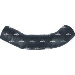  kompresoriaus padavimo žarna