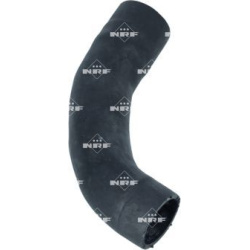  kompresoriaus padavimo žarna