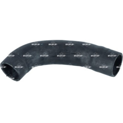  kompresoriaus padavimo žarna