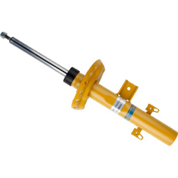  amortizatorius <small>BILSTEIN - B6 Performance</small>