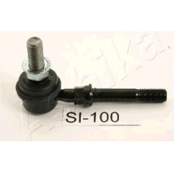  stabilizatoriaus traukė