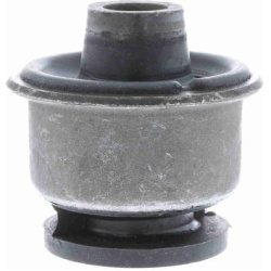  sailentblokas <small>Original VAICO Quality</small>