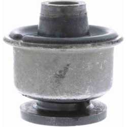  sailentblokas <small>Original VAICO Quality</small>