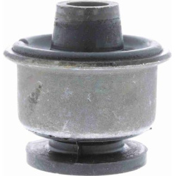  sailentblokas <small>Original VAICO Quality</small>