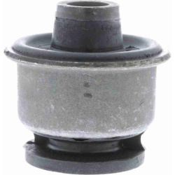  sailentblokas <small>Original VAICO Quality</small>