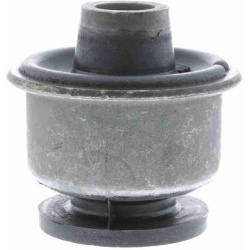  sailentblokas <small>Original VAICO Quality</small>