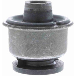  sailentblokas <small>Original VAICO Quality</small>