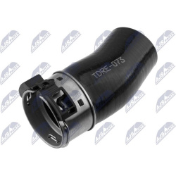 kompresoriaus padavimo žarna  kompresoriaus padavimo žarna