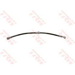  stabdžių žarnelė