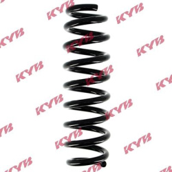  spyruoklė <small>K-Flex</small>